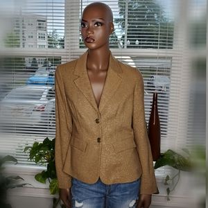 Old Navy Single Breasted Blazer